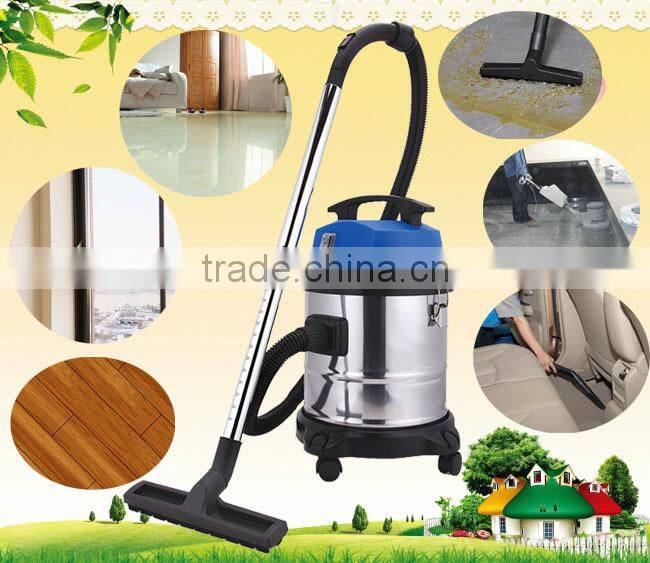 CE,CB, EMC,EMF,ROHS,REACH, certification new product best selling strong suction vacuum cleaner for home,car with blow function