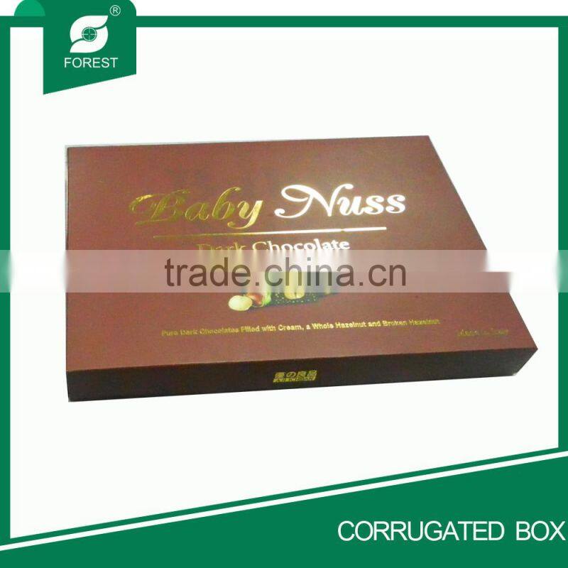 28 YEARS CORRUGATED BOXES MANUFACTURERS IN SHANGHAI