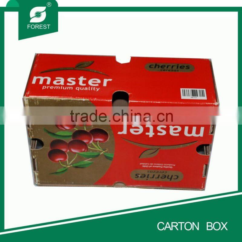 CUSTOMIZED FACTORY DRY FRUIT GIFT BOX WITH GOOD QUALITY