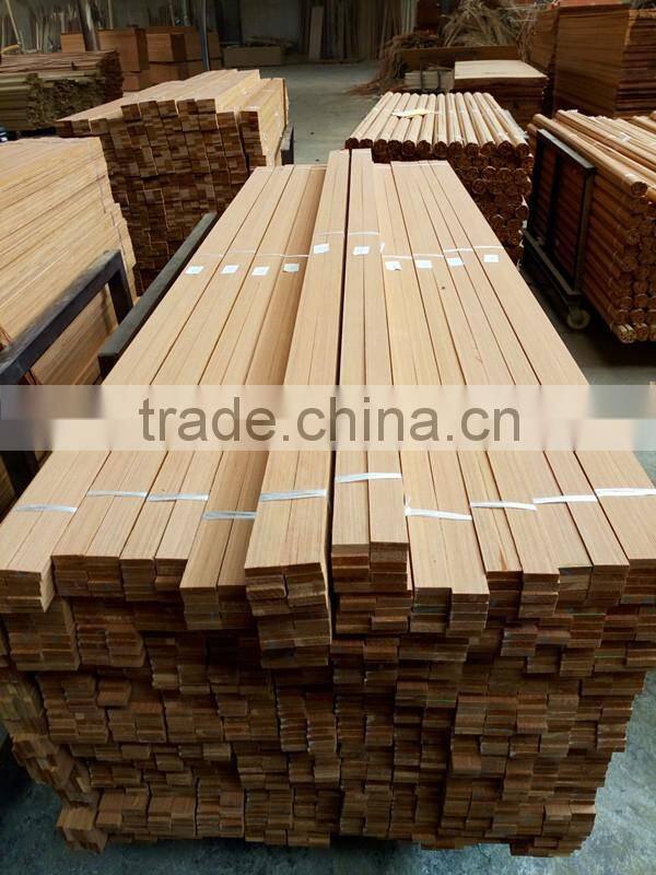 garage door window wood carving frames