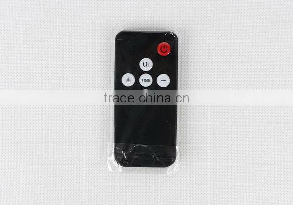 Customized hot-sale self-rescuer breathing device