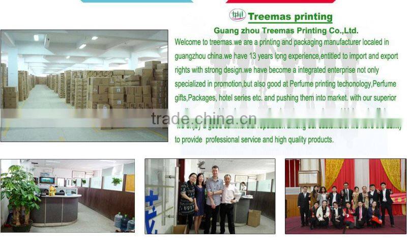 new landed high quality and attractive double fish hanging car paper air freshener