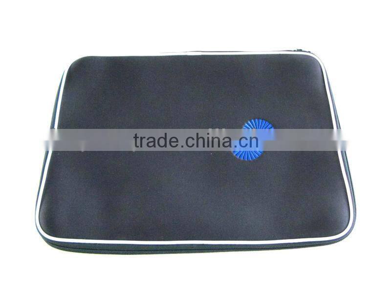 2013 fashion china manufacturer laptop bag