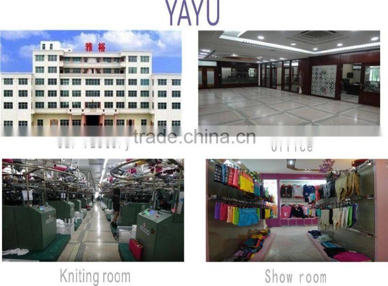 Seamless underwear wholesale