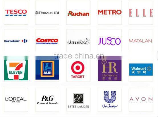 Colorful Kids' Secondary Table and 4-Chair Set, Plastic and foldable