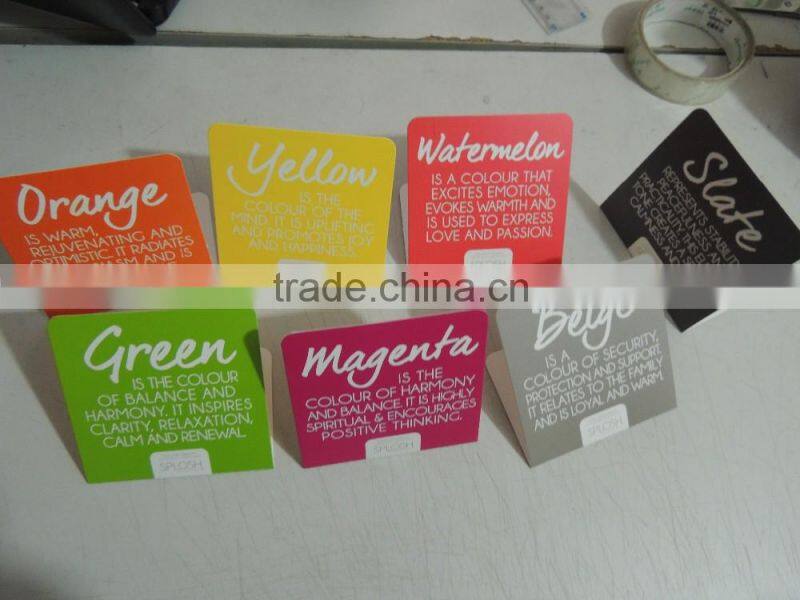 paper tag paper cards for greeting cards