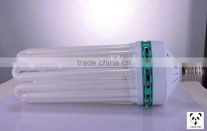 wholesale Small Garden Greenhouses /hydroponic closet grow cabinet China growbox supplier