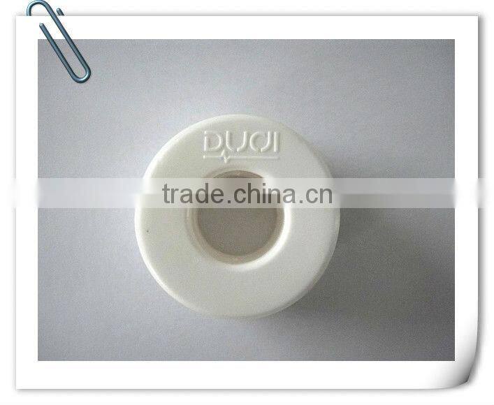 magnet ring plastic shell CK-4