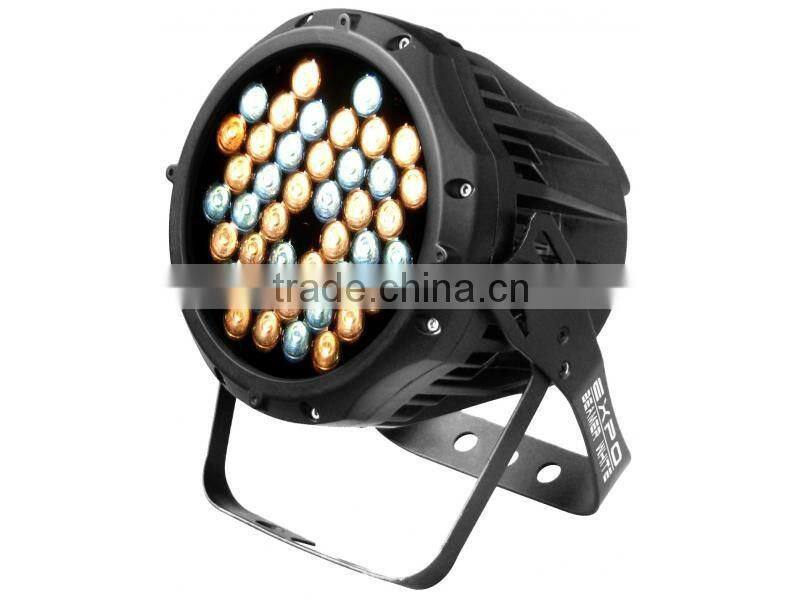 EXPO BEAMER WHITE 30deg