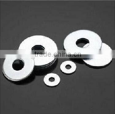 din 125 plain washer in China