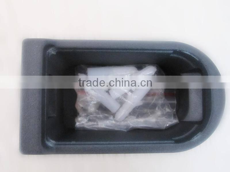 key storage lock box