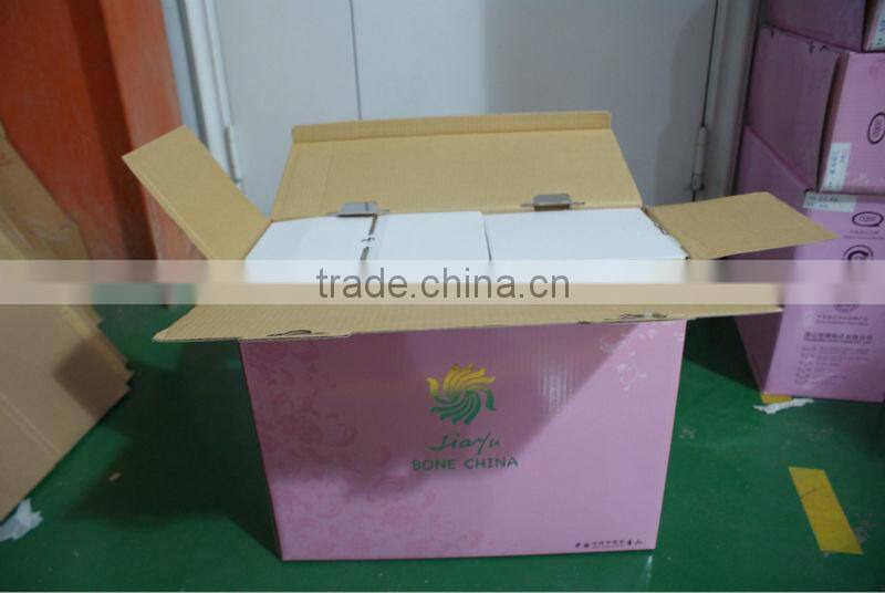 bone china dinnerware dinner set coffee set
