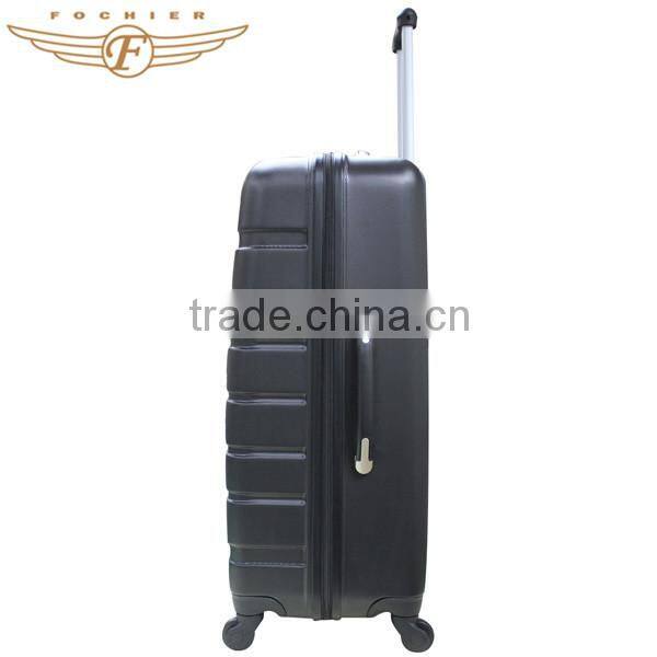 Eminent luggage prise,trolley suitcase with wheel