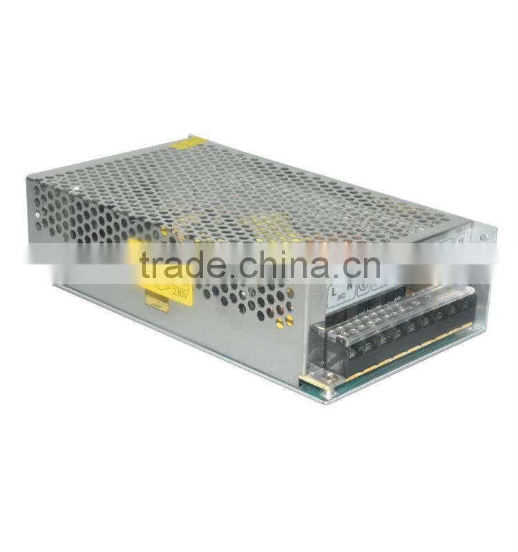 12V 30A 350W Power supply CE ROHS
