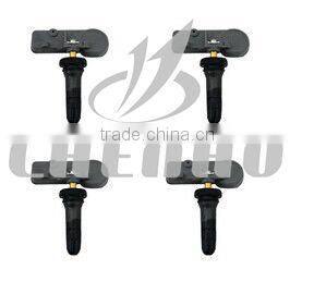 13581562 TPMS Sensor,For GM Buick TPMS Sensor,Large Quantity Offer TPMS Sensor