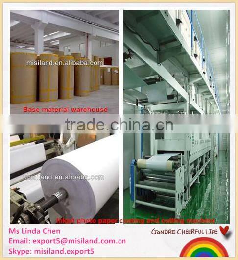 Mini-Color Canvas Frame(DIY home made product, Festival Gift, for Inkjet Printing, waterproof photo canvas)