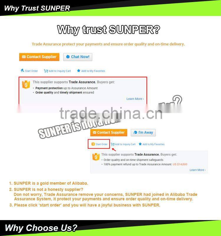 workshop used led industrial ight for industrial lighting used