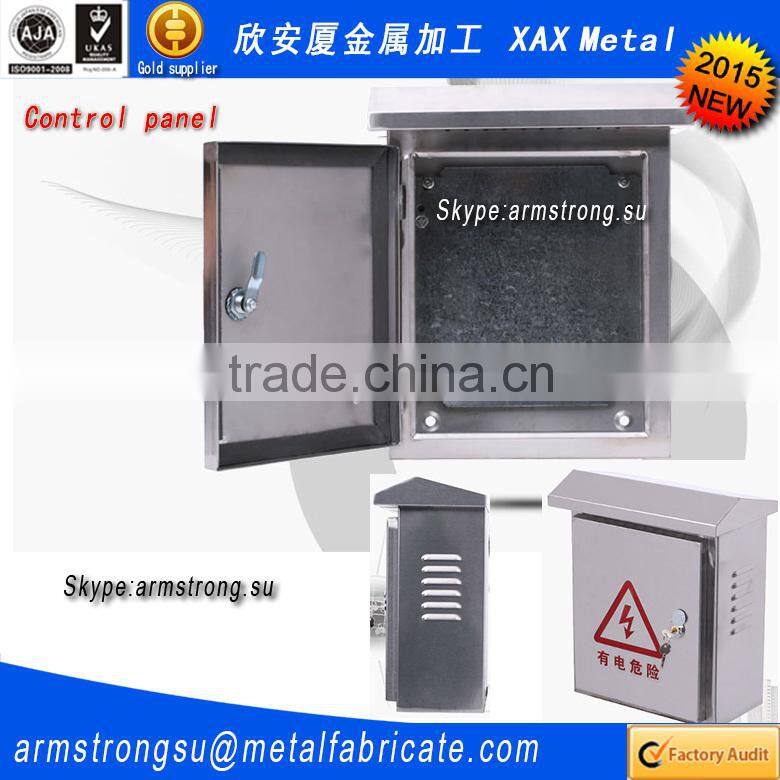 XAX021CP Dubai wholesale market reseller account special control panel cccam / mgcamd