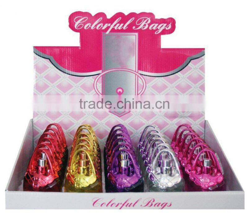 Sun cream sunscreen cream and sun lotion italy