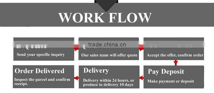 925 sterling silver jewelry wholesale 14K gold jewelry plated sterling silver ring long oval cut MOP gemstone ring