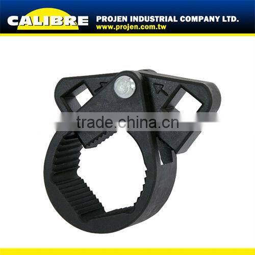 CALIBRE Auto Repair Tool Two way Inner Tie Rod End Tool