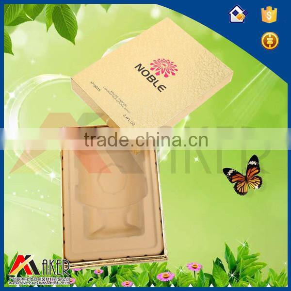 Custom made fancy gift boxes