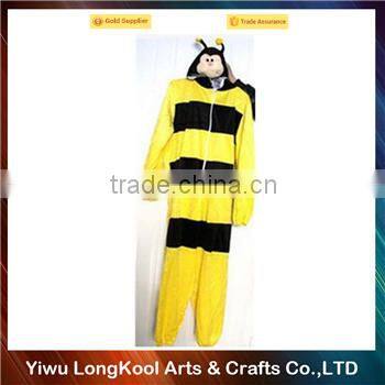 New arrival hot selling adult cosplay costume cheap halloween costume