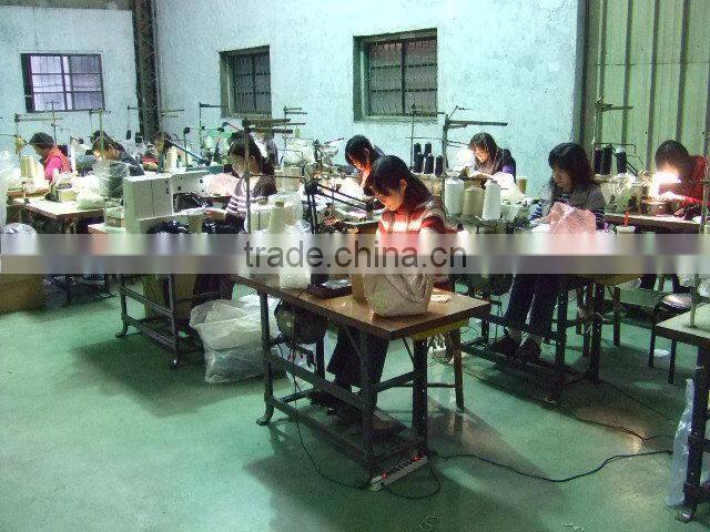 classic women cable tights