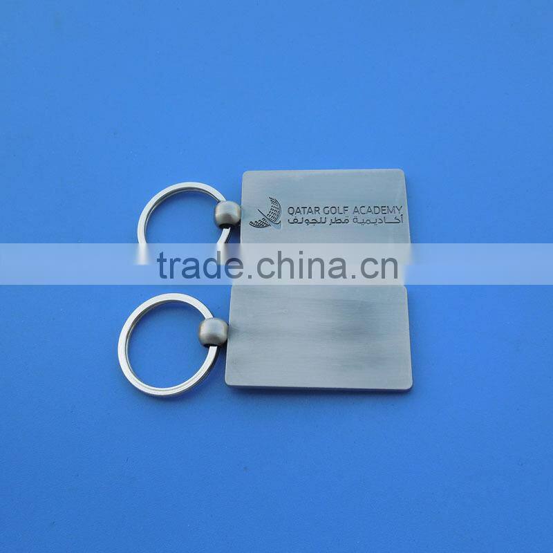 New key chains key rings keyrings key charms antique