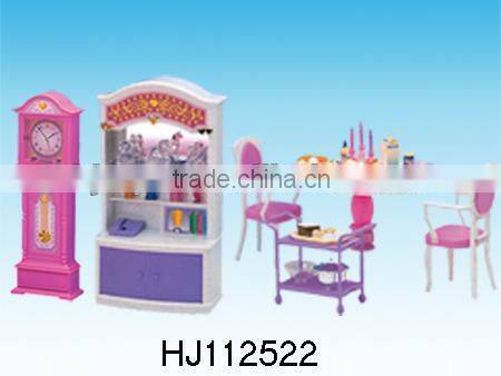 flash toys, flash light stick,flashing light stick HJ117883