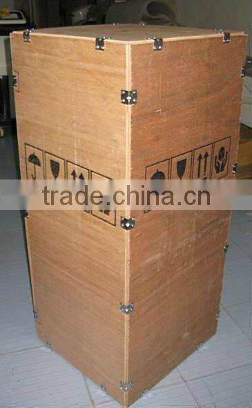 Cavitation RF Slimming Equipment with EMS and Photon MB-S1151