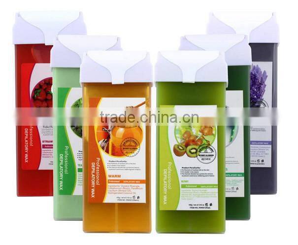paraffin wax warmer, depilatory heater F820 google it now!!