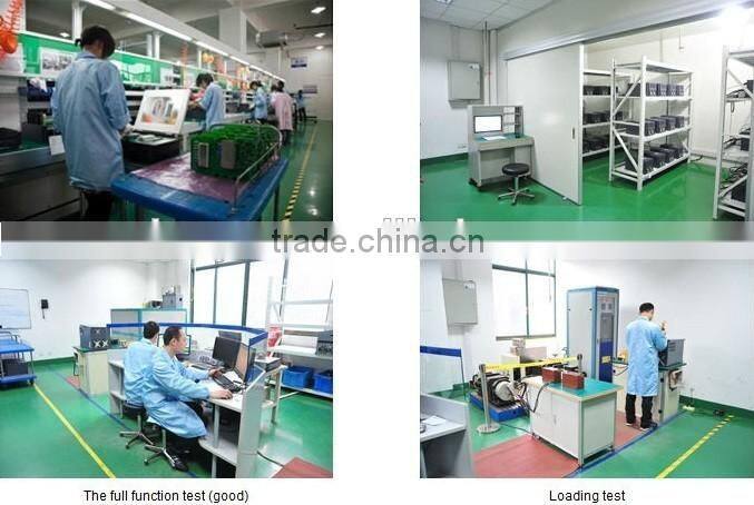 Planetary high torque reduction gearbox for motor