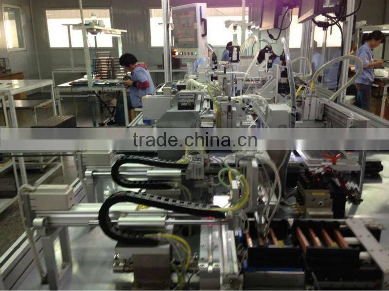 1W 33V SMD zener diode MELF ZM4752A