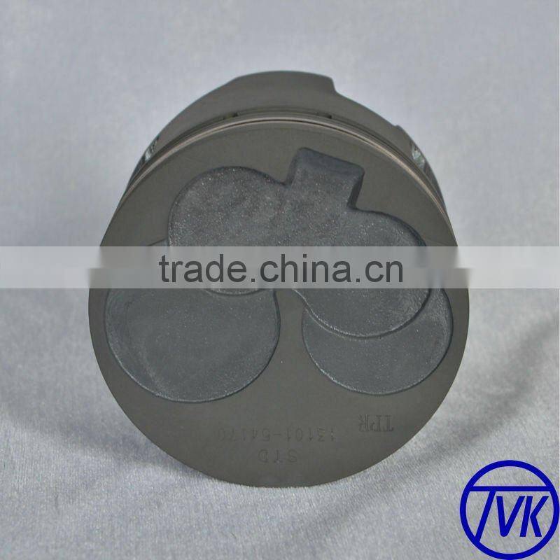 5L diesel PISTON for TOYOTA 13101-54170