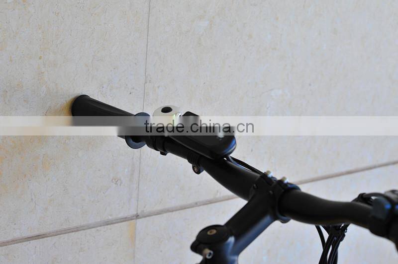 36v 26 inch fold 6 speed mountain electric bikes with pedals