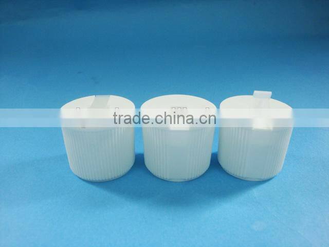28/410 Pull Push Cap For Cleaning Bottle, caps for bottle dispensing caps