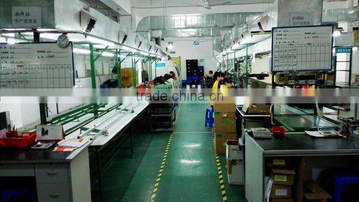 Wireless 868mhz IP cloud alarm system without GSM