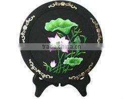 2014 New Design Hardwood Charcoal/Wood Carvings for sale