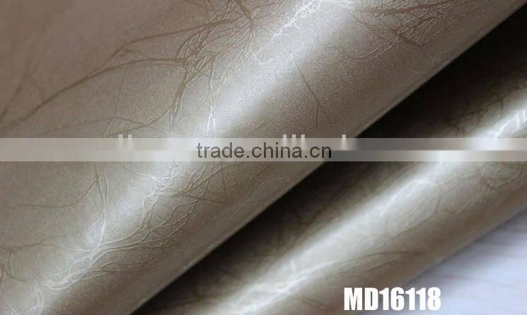 PVC fabric for FURNITURE