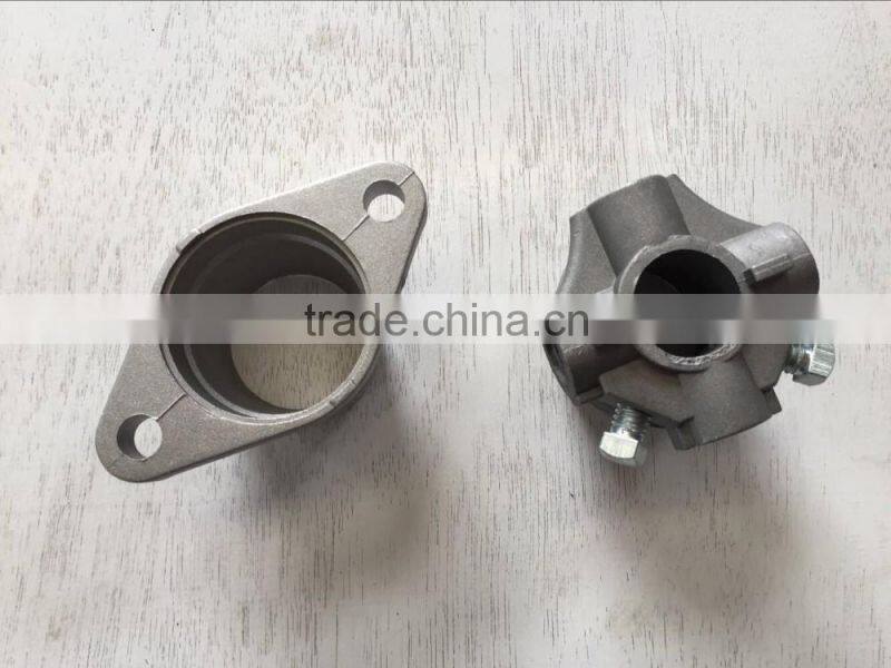 Garage door components/spring cones