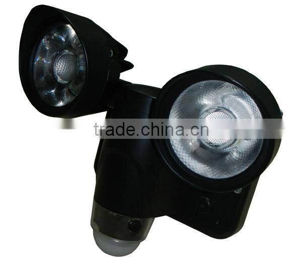 wireless electronic surveillance equipment small wifi ip camera