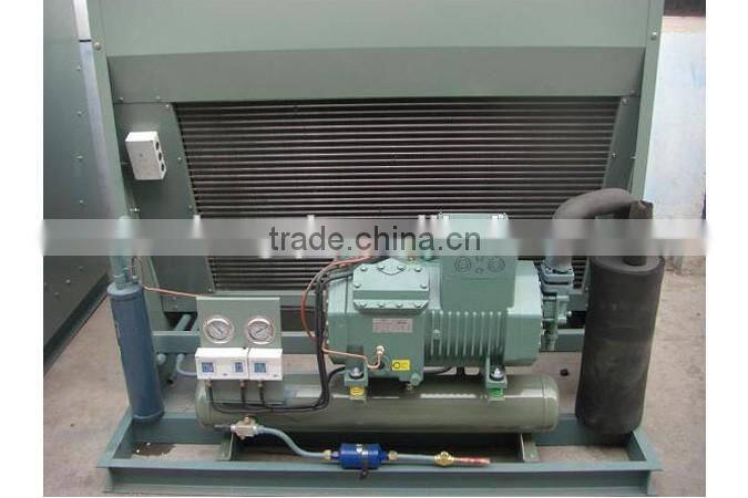 cold storage/cold room/ freezer room