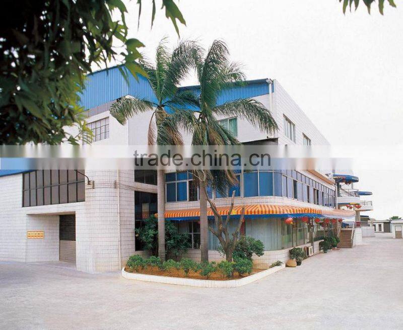 Aluminum leisure armchair