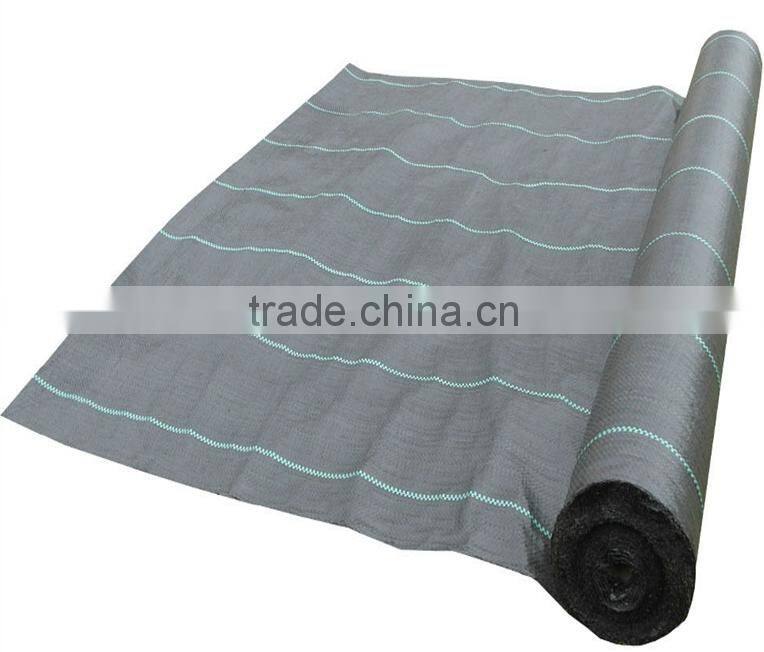 Accept custom order tarpaulin for trucks,ship,cargo, durable cheap HDPE tarpaulin, professional pe fabric supplier