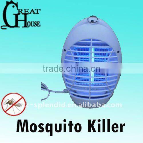 Electronic Flying insect Catcher GH-329B