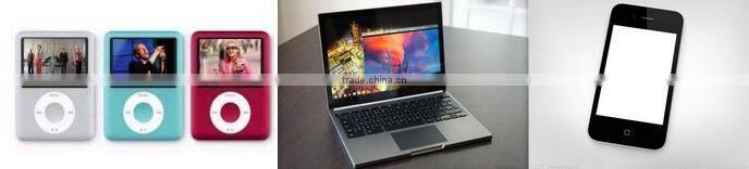 manual for power bank rohs diesel generator battery charger