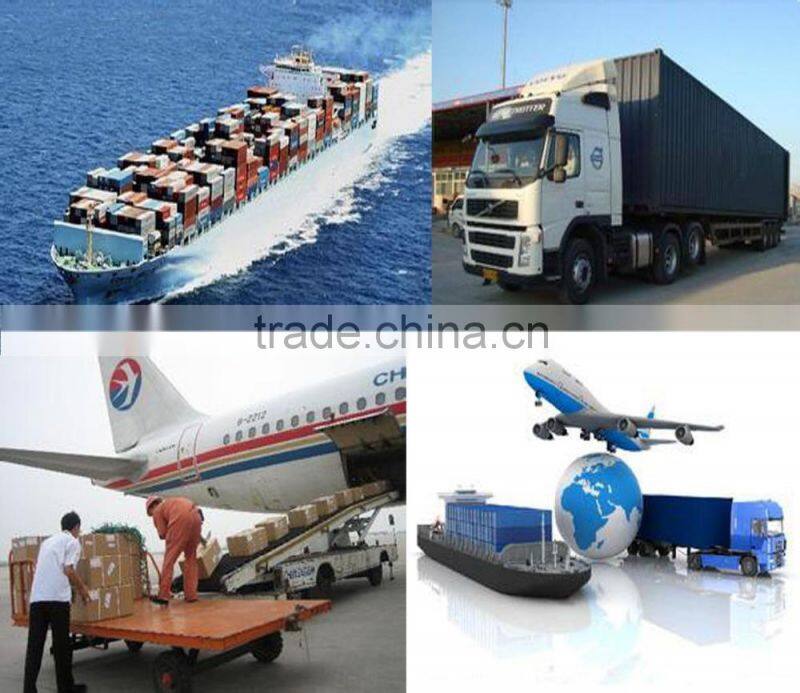 Hot Taper Roller Bearing 30203 Of Automotive Bearing