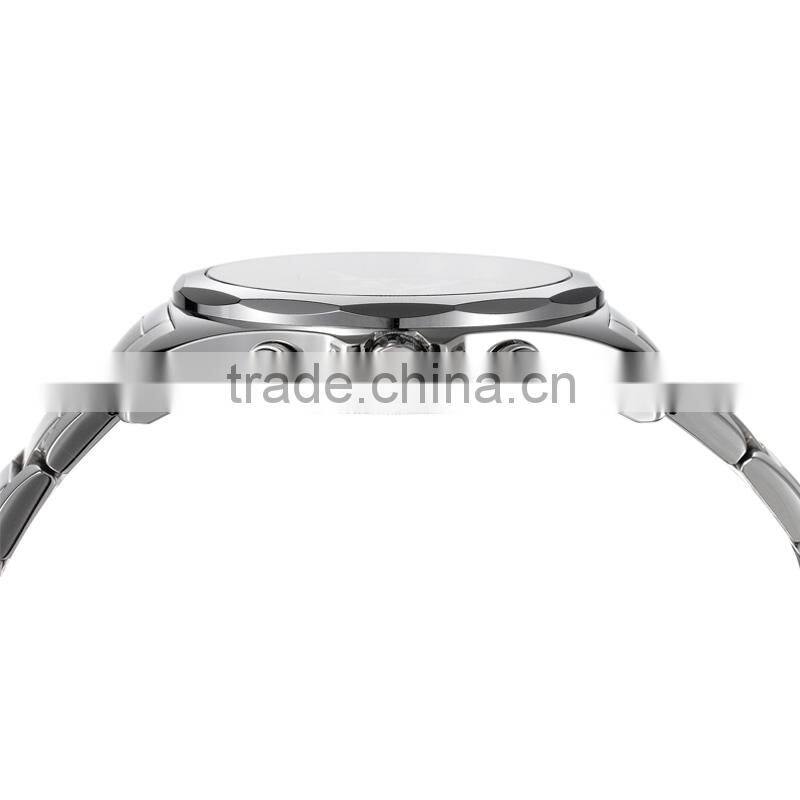 china experienced factory high quality oem custom brand design watches for man