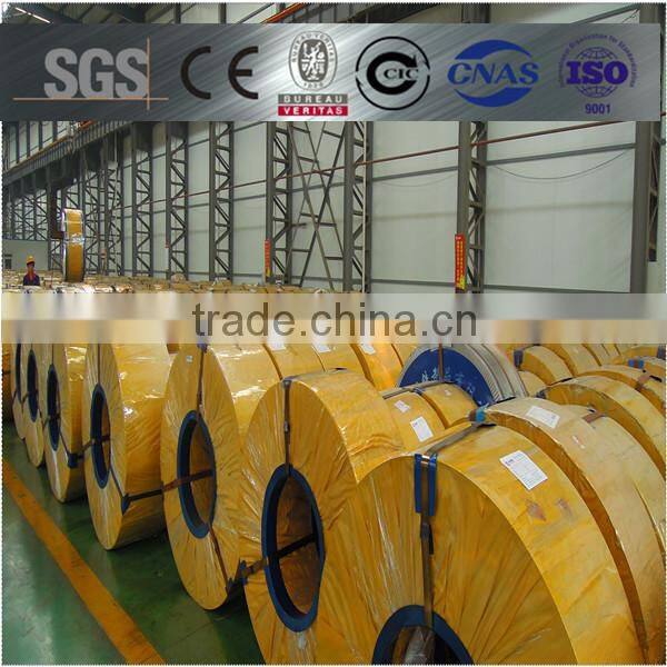 spec spcc dc01-dc03 jis g3141 spcc cold rolled steel sheet coil in weight calculation